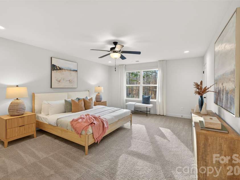 519 Anne Avenue, Waxhaw, NC 28173.  MLS# CAR4344099, YatesRealty ID 7367. 