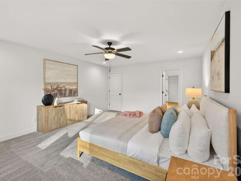 519 Anne Avenue, Waxhaw, NC 28173.  MLS# CAR4344099, YatesRealty ID 7367. 