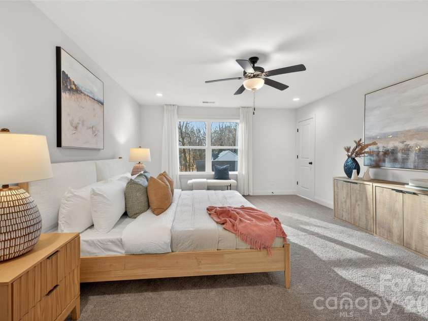 519 Anne Avenue, Waxhaw, NC 28173.  MLS# CAR4344099, YatesRealty ID 7367. 
