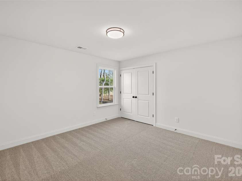 519 Anne Avenue, Waxhaw, NC 28173.  MLS# CAR4344099, YatesRealty ID 7367. 
