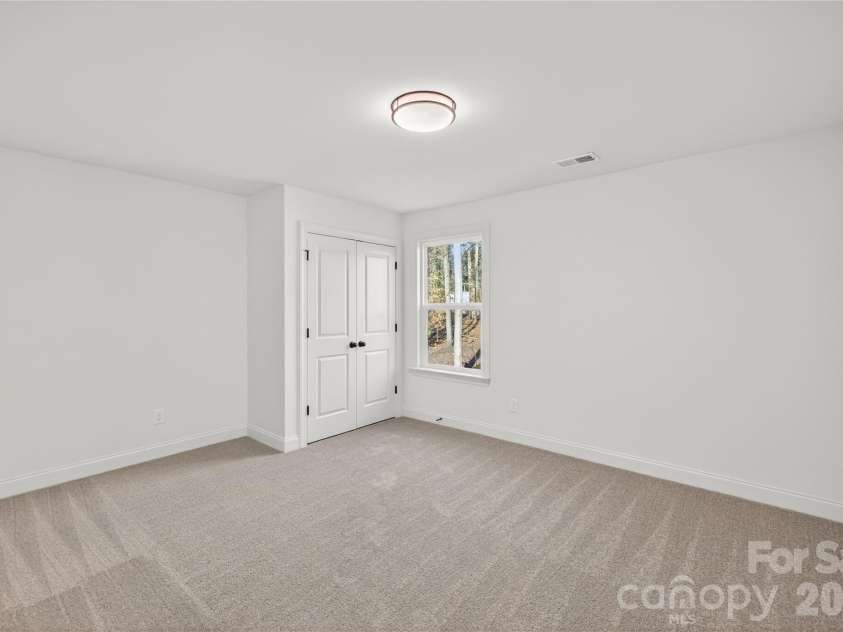 519 Anne Avenue, Waxhaw, NC 28173.  MLS# CAR4344099, YatesRealty ID 7367. 