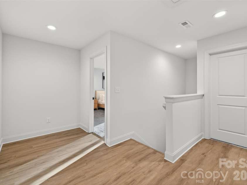 519 Anne Avenue, Waxhaw, NC 28173.  MLS# CAR4344099, YatesRealty ID 7367. 