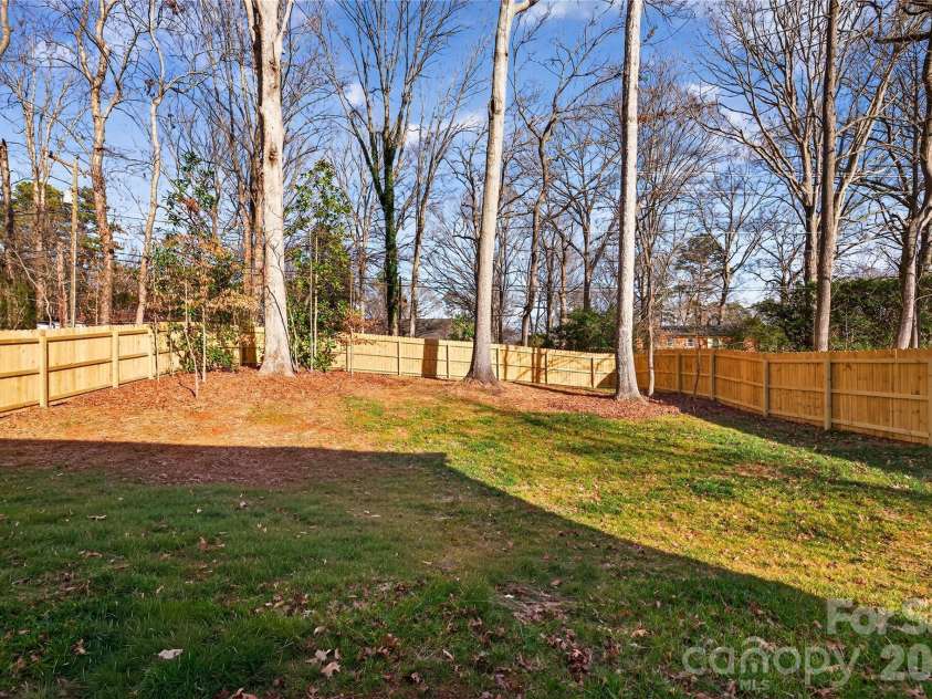 519 Anne Avenue, Waxhaw, NC 28173.  MLS# CAR4344099, YatesRealty ID 7367. 
