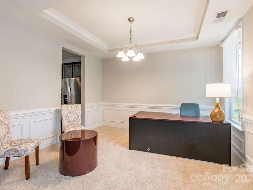 10118 Castlebrooke Drive, Concord, NC 28027.  MLS# CAR4239174, YatesRealty ID 7368. 