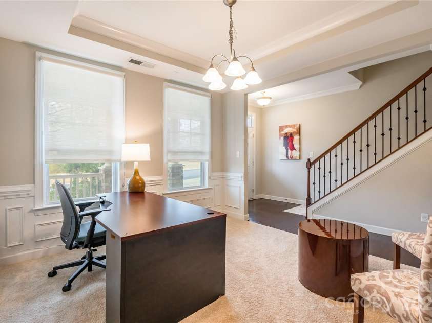 10118 Castlebrooke Drive, Concord, NC 28027.  MLS# CAR4239174, YatesRealty ID 7368. 