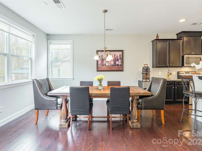 10118 Castlebrooke Drive, Concord, NC 28027.  MLS# CAR4239174, YatesRealty ID 7368. 