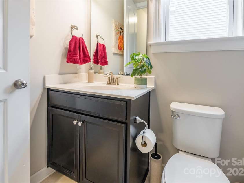 10118 Castlebrooke Drive, Concord, NC 28027.  MLS# CAR4239174, YatesRealty ID 7368. 