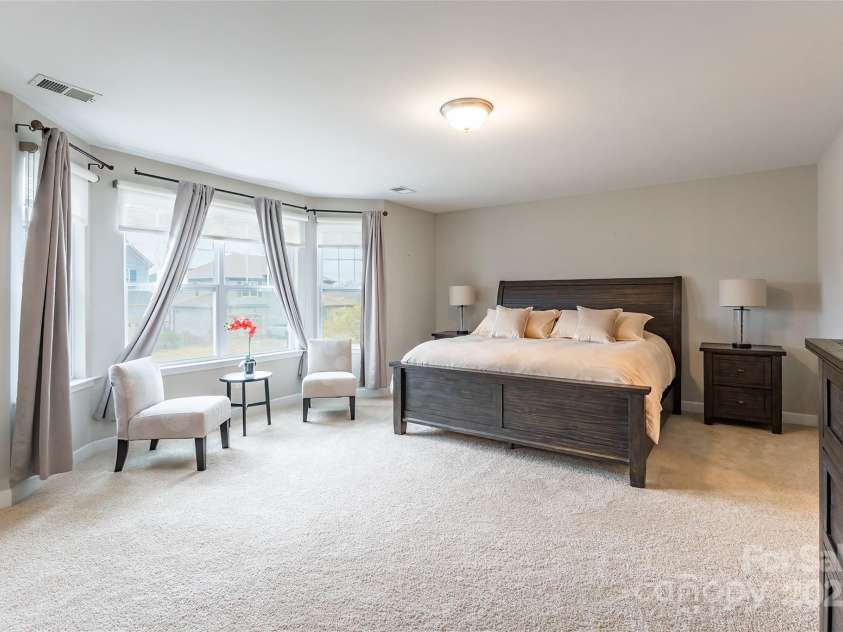 10118 Castlebrooke Drive, Concord, NC 28027.  MLS# CAR4239174, YatesRealty ID 7368. 