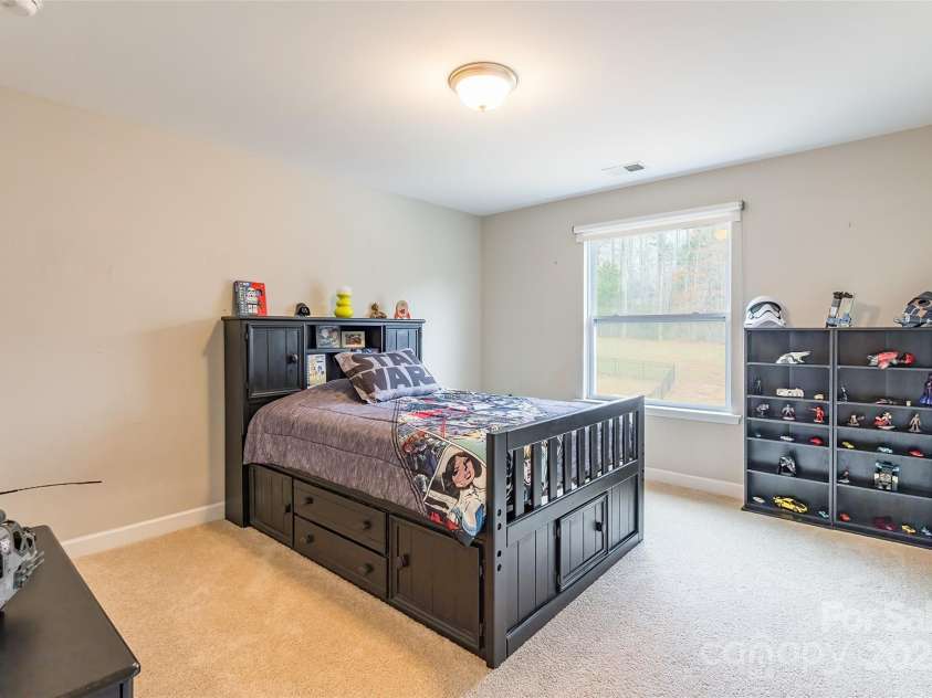 10118 Castlebrooke Drive, Concord, NC 28027.  MLS# CAR4239174, YatesRealty ID 7368. 