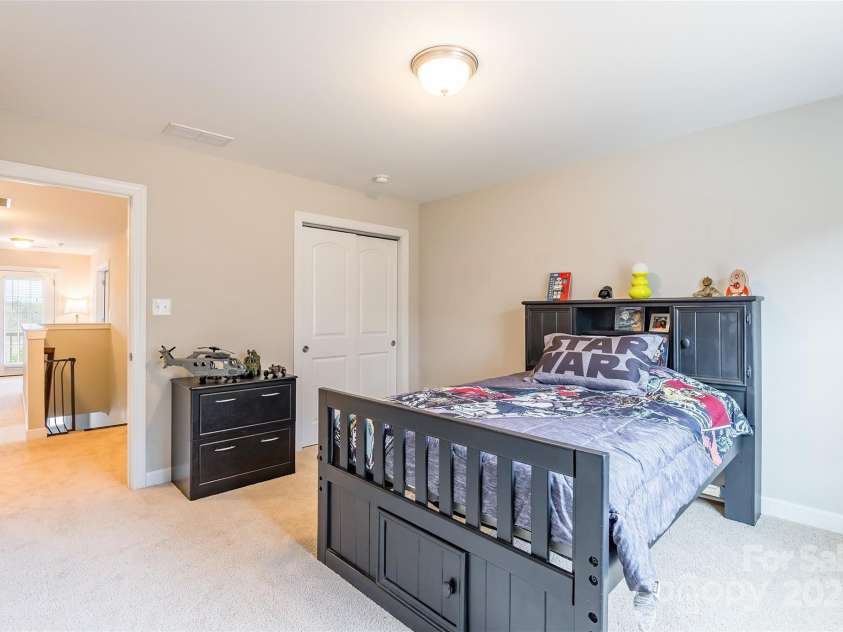 10118 Castlebrooke Drive, Concord, NC 28027.  MLS# CAR4239174, YatesRealty ID 7368. 