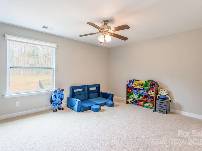 10118 Castlebrooke Drive, Concord, NC 28027.  MLS# CAR4239174, YatesRealty ID 7368. 