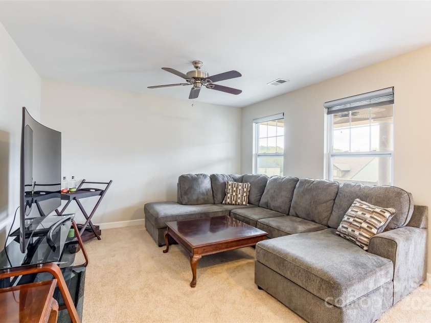 10118 Castlebrooke Drive, Concord, NC 28027.  MLS# CAR4239174, YatesRealty ID 7368. 