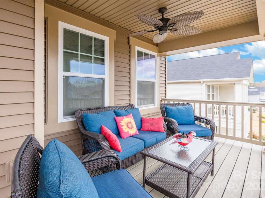 10118 Castlebrooke Drive, Concord, NC 28027.  MLS# CAR4239174, YatesRealty ID 7368. 