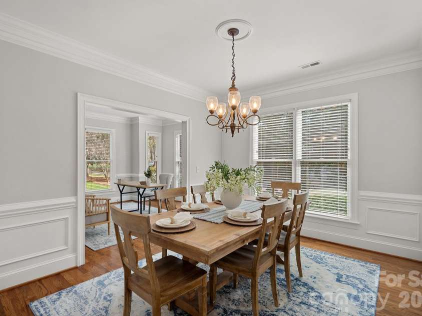 115 Pine Cliff Lane, Mooresville, NC 28117.  MLS# CAR4354716, YatesRealty ID 7368. 