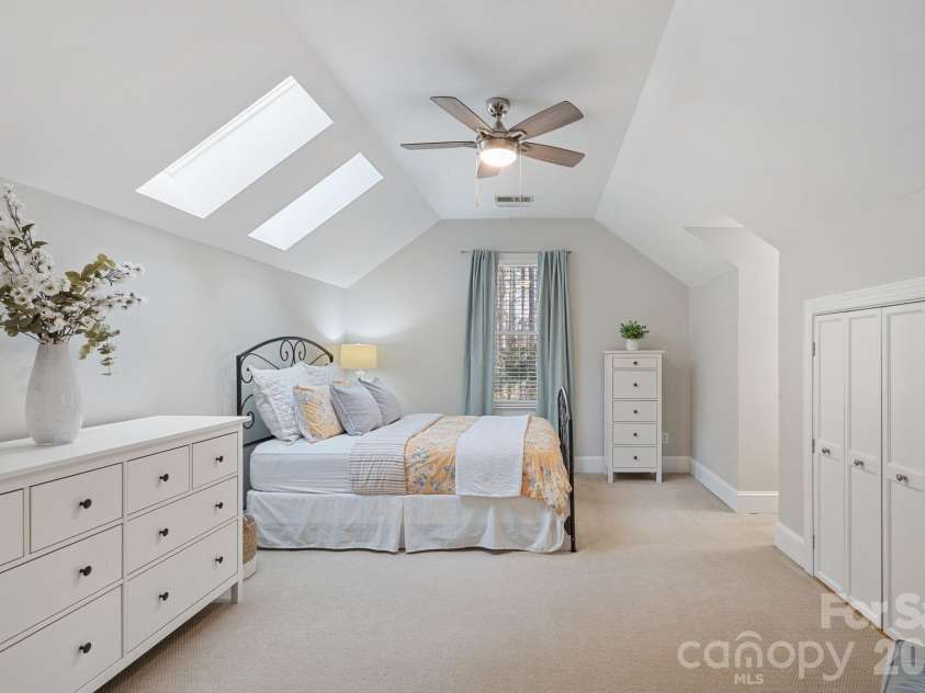 115 Pine Cliff Lane, Mooresville, NC 28117.  MLS# CAR4354716, YatesRealty ID 7368. 