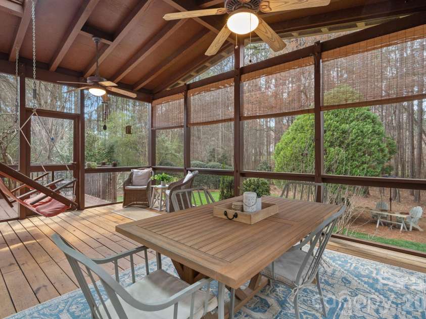 115 Pine Cliff Lane, Mooresville, NC 28117.  MLS# CAR4354716, YatesRealty ID 7368. 