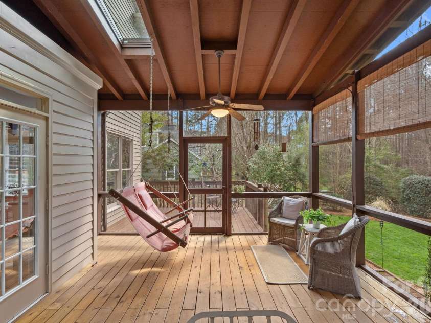 115 Pine Cliff Lane, Mooresville, NC 28117.  MLS# CAR4354716, YatesRealty ID 7368. 