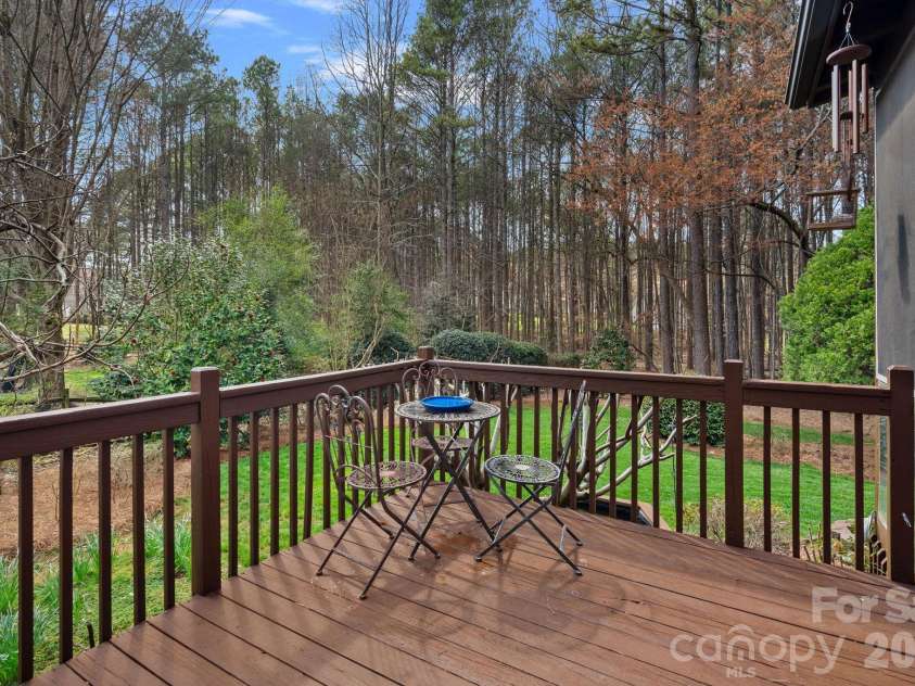 115 Pine Cliff Lane, Mooresville, NC 28117.  MLS# CAR4354716, YatesRealty ID 7368. 