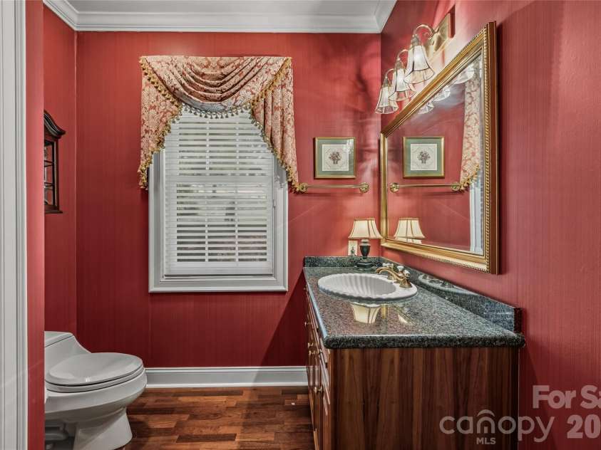842 Rickel Drive, Hendersonville, NC 28739.  MLS# CAR4273464, YatesRealty ID 7369. 