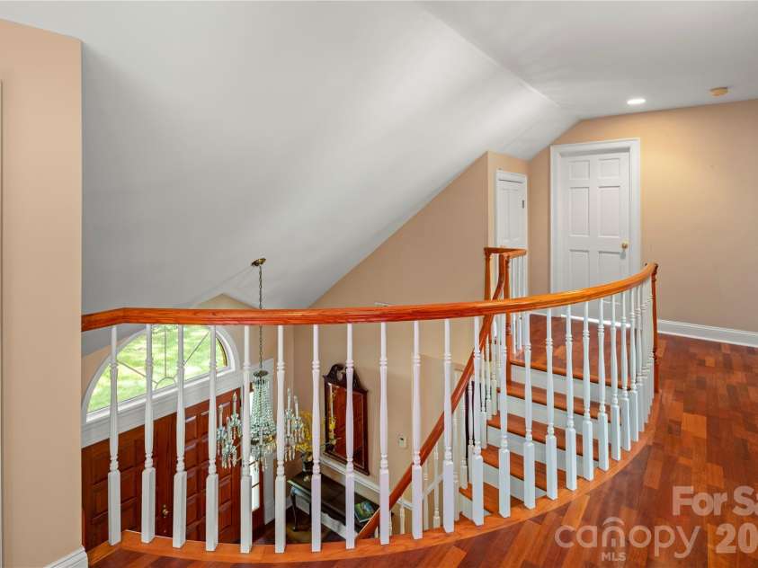 842 Rickel Drive, Hendersonville, NC 28739.  MLS# CAR4273464, YatesRealty ID 7369. 