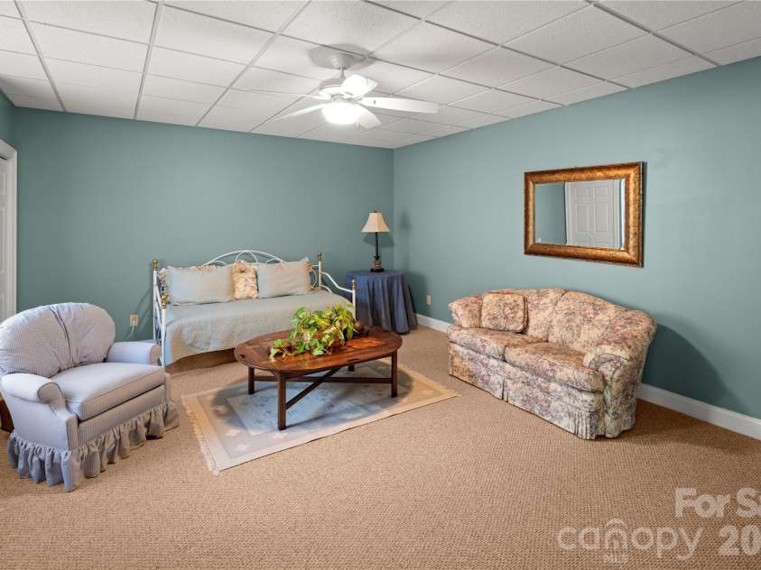 842 Rickel Drive, Hendersonville, NC 28739.  MLS# CAR4273464, YatesRealty ID 7369. 