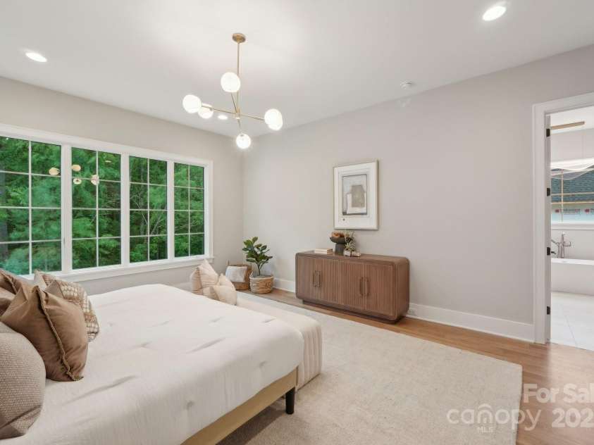 213 Crest Court, Weddington, NC 28104.  MLS# CAR4314692, YatesRealty ID 737. 