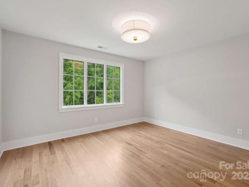 213 Crest Court, Weddington, NC 28104.  MLS# CAR4314692, YatesRealty ID 737. 