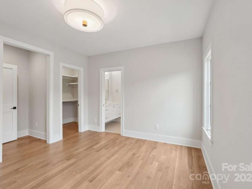 213 Crest Court, Weddington, NC 28104.  MLS# CAR4314692, YatesRealty ID 737. 