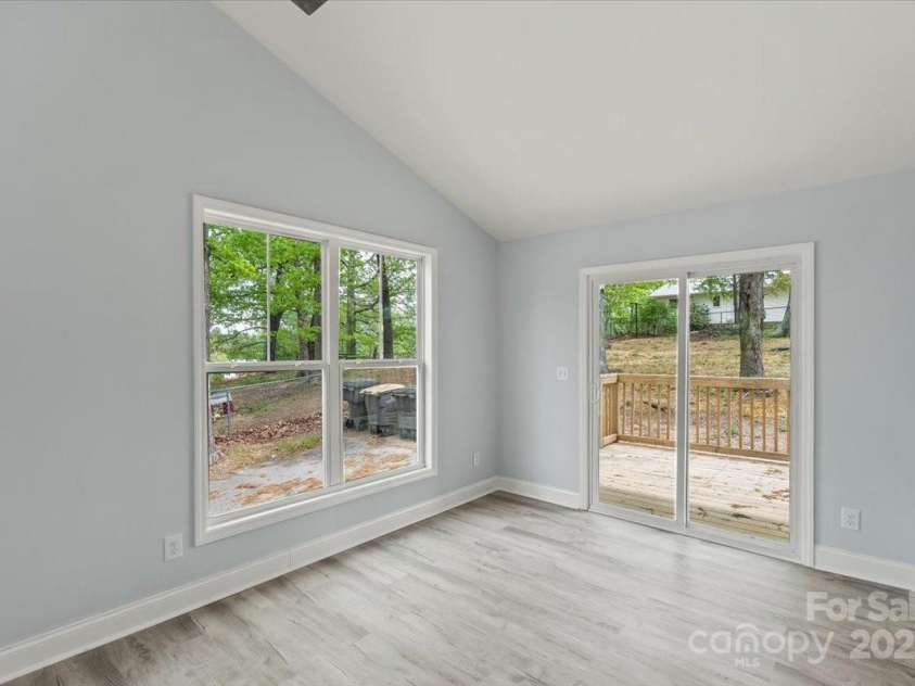 313 Villa Street, Kannapolis, NC 28083.  MLS# CAR4247163, YatesRealty ID 7370. 