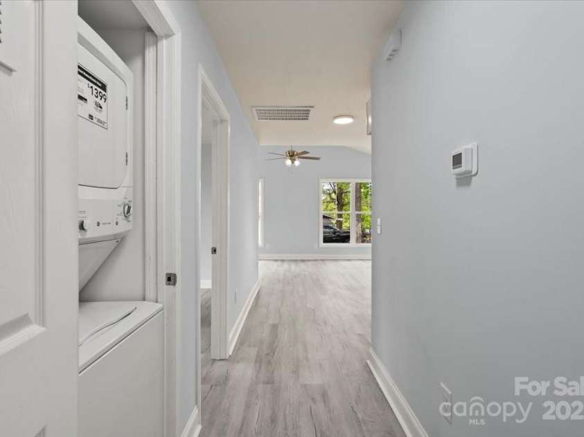 313 Villa Street, Kannapolis, NC 28083.  MLS# CAR4247163, YatesRealty ID 7370. 