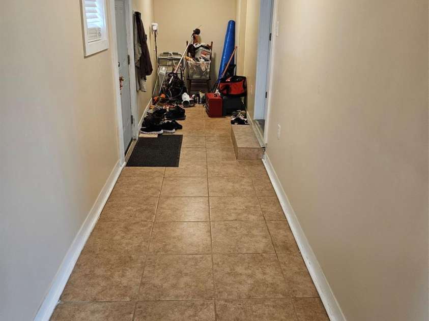 414 Yadkin Avenue, Spencer, NC 28159.  MLS# CAR4216308, YatesRealty ID 7371. 