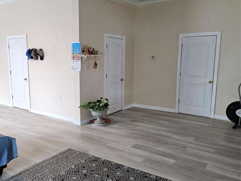 414 Yadkin Avenue, Spencer, NC 28159.  MLS# CAR4216308, YatesRealty ID 7371. 