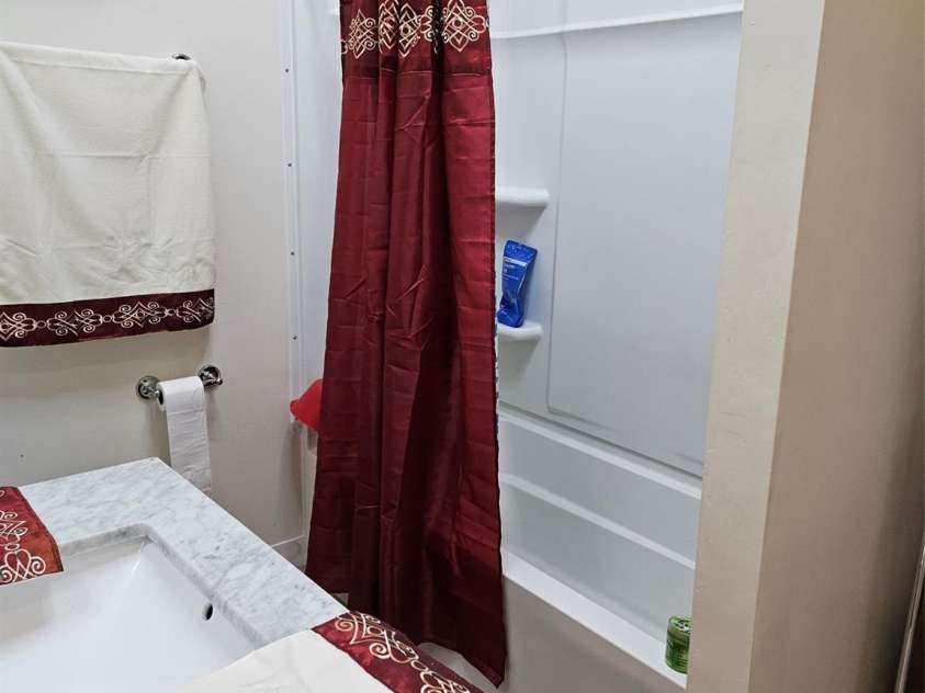 414 Yadkin Avenue, Spencer, NC 28159.  MLS# CAR4216308, YatesRealty ID 7371. 