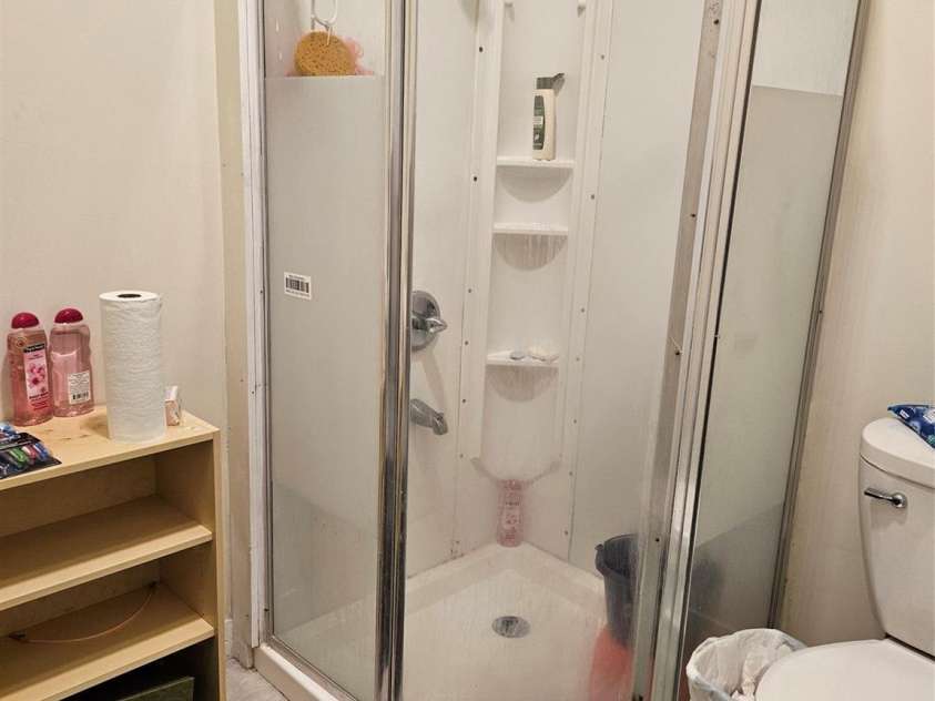 414 Yadkin Avenue, Spencer, NC 28159.  MLS# CAR4216308, YatesRealty ID 7371. 