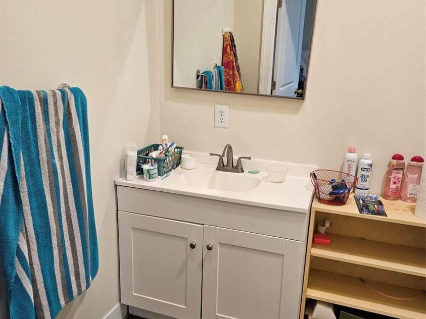 414 Yadkin Avenue, Spencer, NC 28159.  MLS# CAR4216308, YatesRealty ID 7371. 