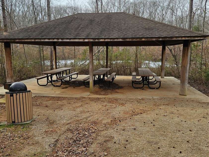 414 Yadkin Avenue, Spencer, NC 28159.  MLS# CAR4216308, YatesRealty ID 7371. 