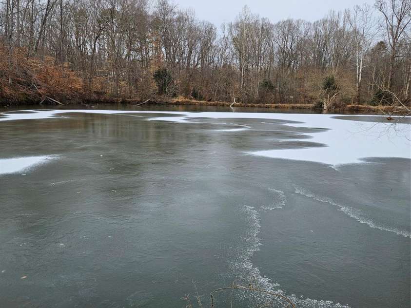 414 Yadkin Avenue, Spencer, NC 28159.  MLS# CAR4216308, YatesRealty ID 7371. 