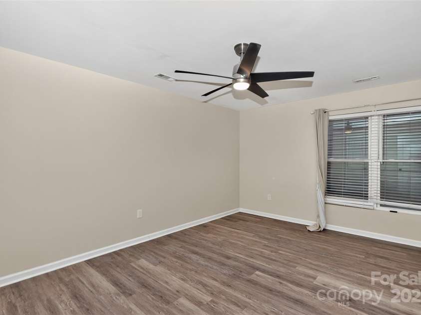 2907 Ashe Croft Drive, Indian Trail, NC 28079.  MLS# CAR4322450, YatesRealty ID 7372. 
