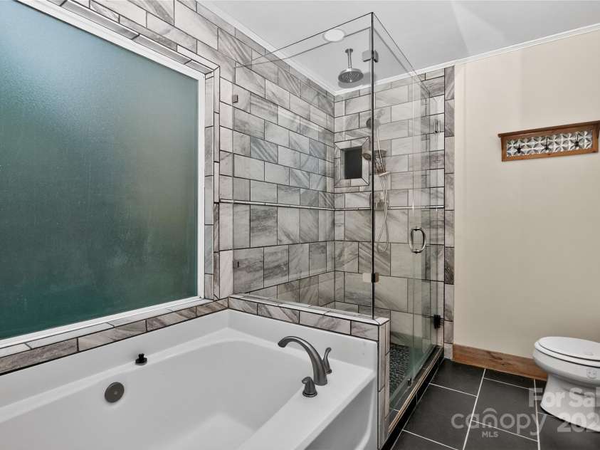 2907 Ashe Croft Drive, Indian Trail, NC 28079.  MLS# CAR4322450, YatesRealty ID 7372. 