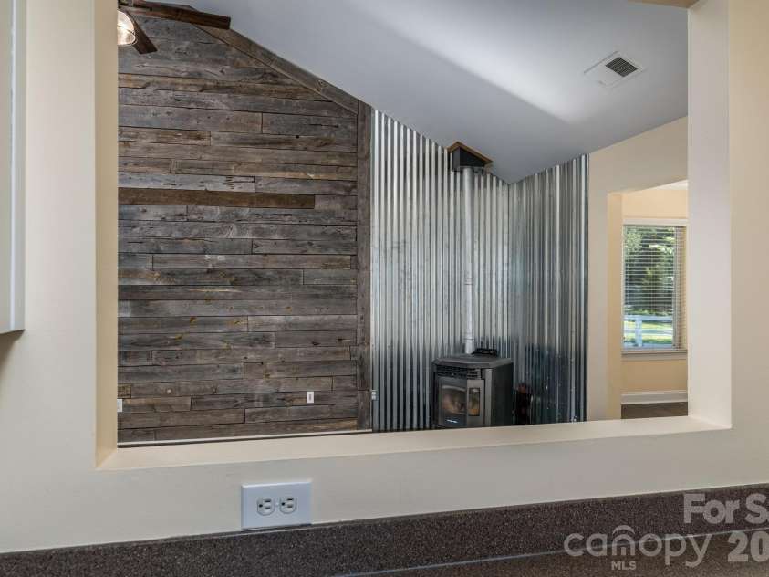 235 Kendra Drive, Mooresville, NC 28117.  MLS# CAR4389102, YatesRealty ID 7373. 