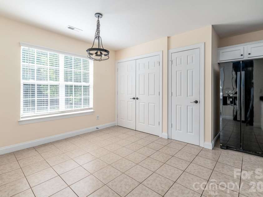 235 Kendra Drive, Mooresville, NC 28117.  MLS# CAR4389102, YatesRealty ID 7373. 