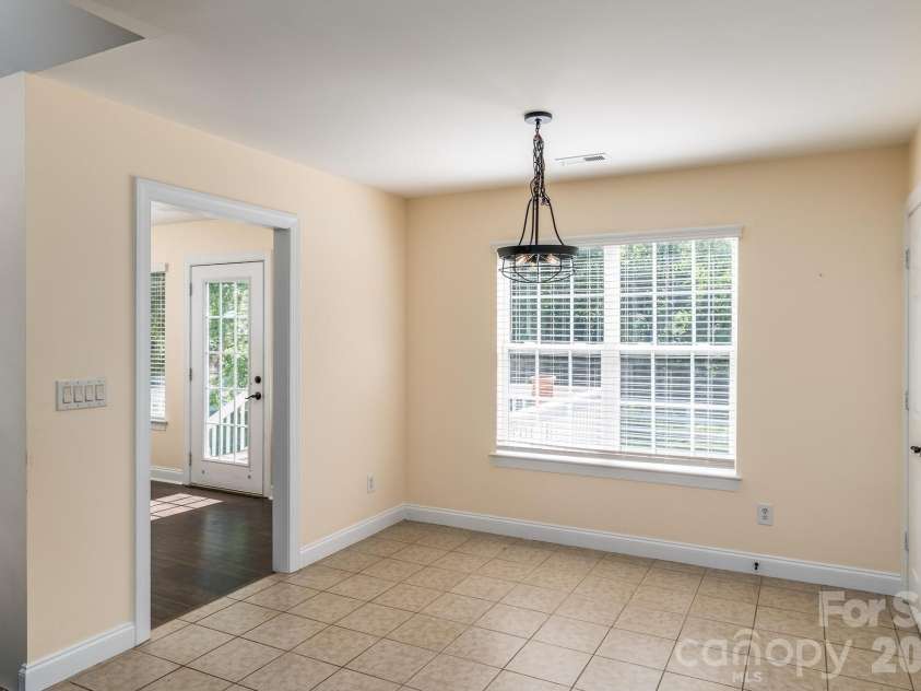 235 Kendra Drive, Mooresville, NC 28117.  MLS# CAR4389102, YatesRealty ID 7373. 