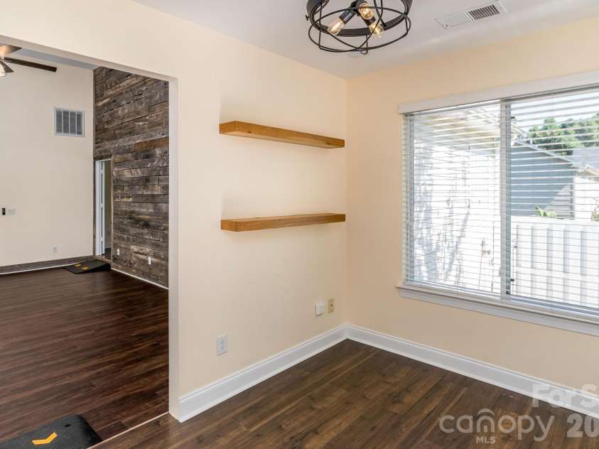 235 Kendra Drive, Mooresville, NC 28117.  MLS# CAR4389102, YatesRealty ID 7373. 