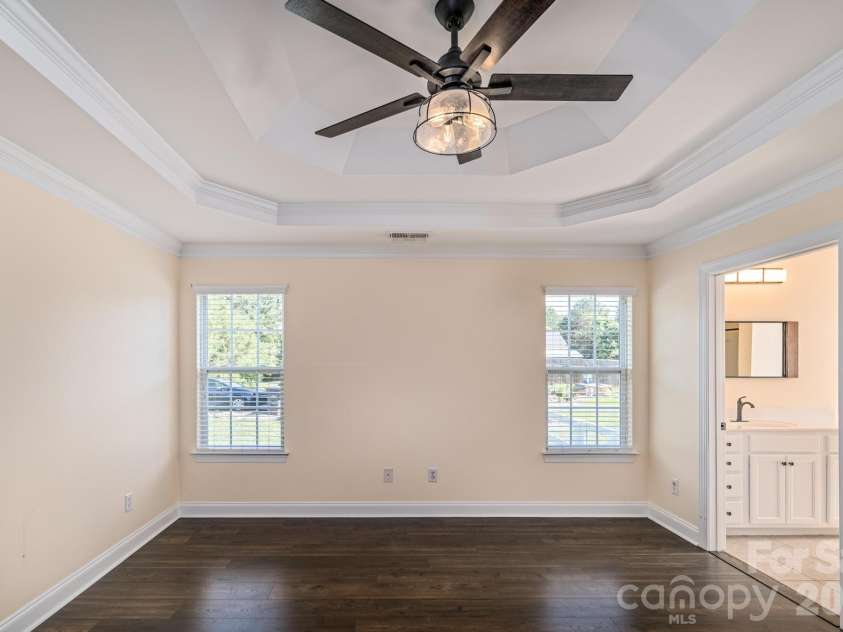 235 Kendra Drive, Mooresville, NC 28117.  MLS# CAR4389102, YatesRealty ID 7373. 