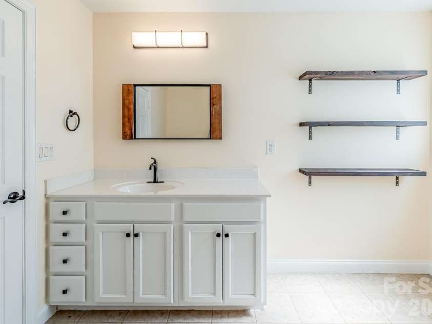 235 Kendra Drive, Mooresville, NC 28117.  MLS# CAR4389102, YatesRealty ID 7373. 