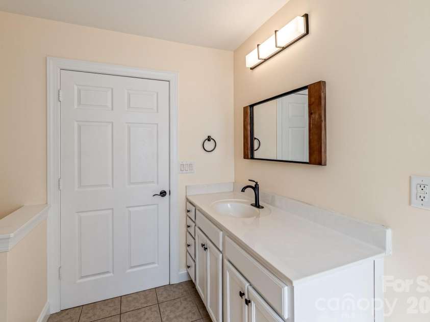 235 Kendra Drive, Mooresville, NC 28117.  MLS# CAR4389102, YatesRealty ID 7373. 