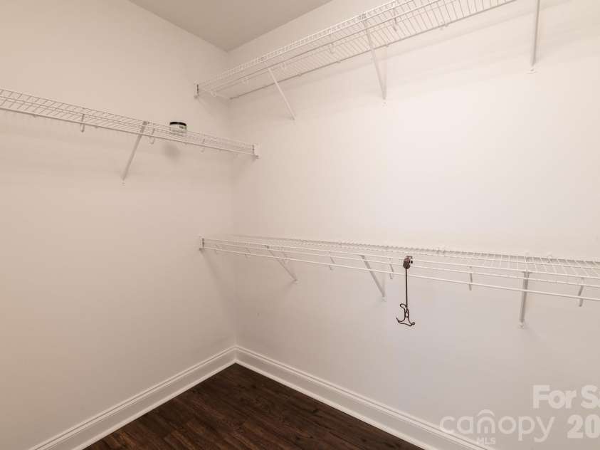235 Kendra Drive, Mooresville, NC 28117.  MLS# CAR4389102, YatesRealty ID 7373. 