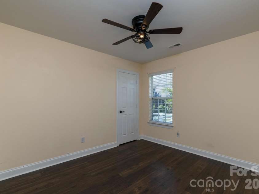 235 Kendra Drive, Mooresville, NC 28117.  MLS# CAR4389102, YatesRealty ID 7373. 