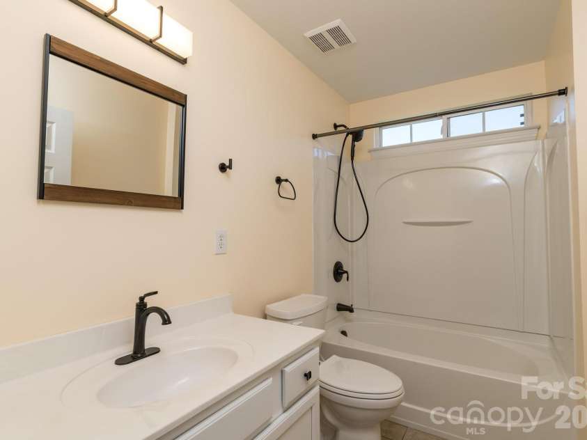 235 Kendra Drive, Mooresville, NC 28117.  MLS# CAR4389102, YatesRealty ID 7373. 