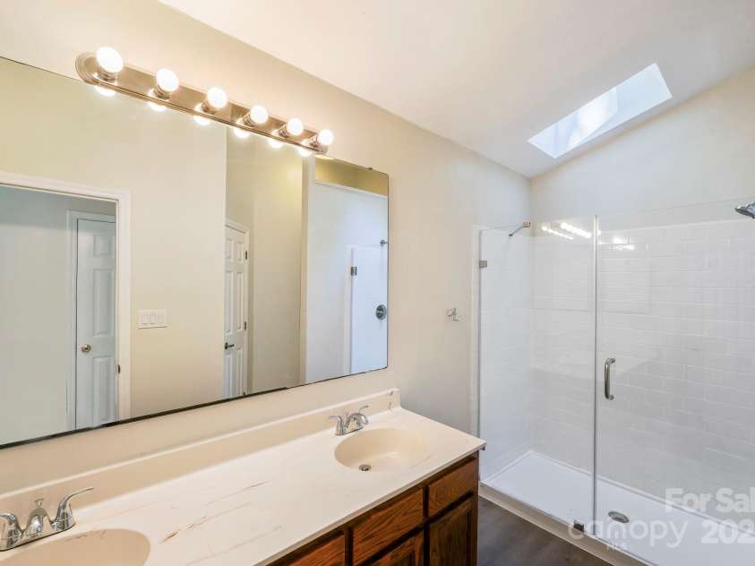 1938 Dembrigh Lane, Charlotte, NC 28262.  MLS# CAR4248394, YatesRealty ID 7375. 